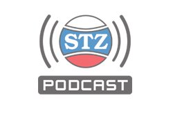 STZ Podcast